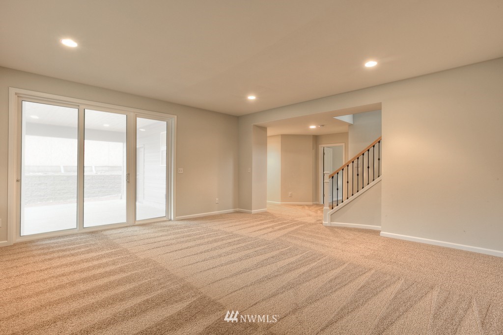 16211 Southeast 140th Street, Unit LOT35 Renton, WA 98059 - Photo 14 of 24 Gallery Image 14