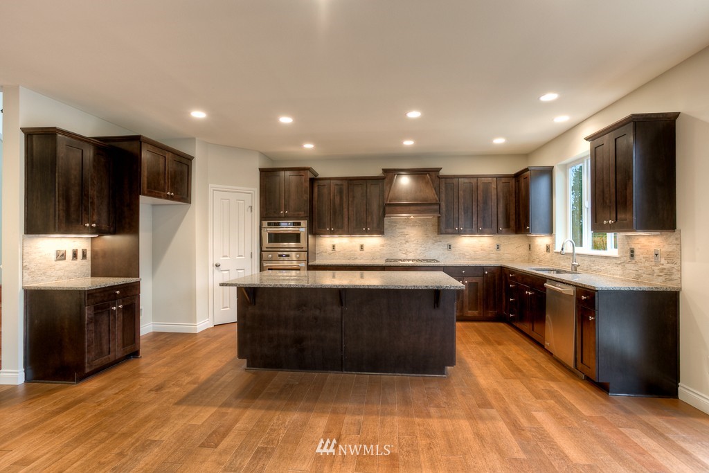 16211 Southeast 140th Street, Unit LOT35 Renton, WA 98059 - Photo 3 of 24 Gallery Image 3