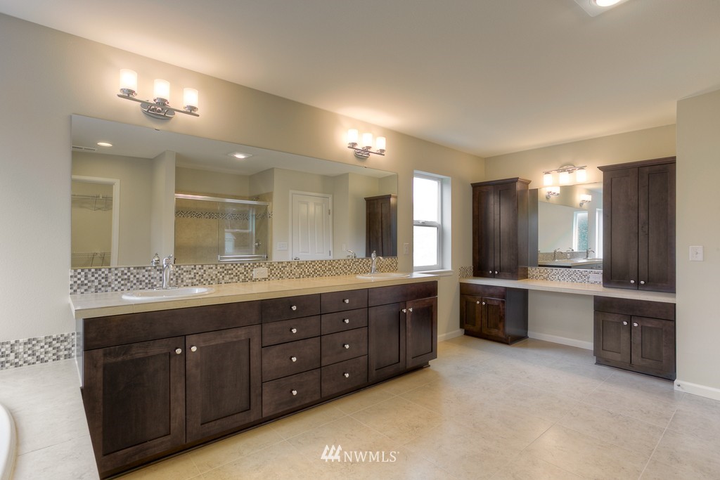 16211 Southeast 140th Street, Unit LOT35 Renton, WA 98059 - Photo 21 of 24 Gallery Image 21