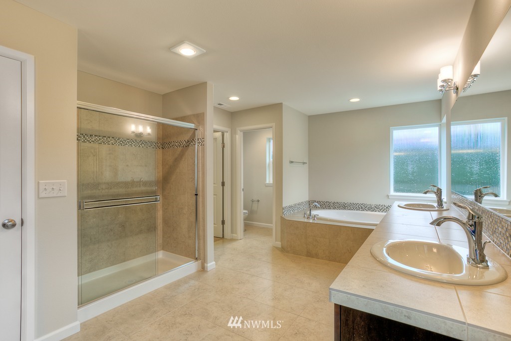 16211 Southeast 140th Street, Unit LOT35 Renton, WA 98059 - Photo 22 of 24 Gallery Image 22