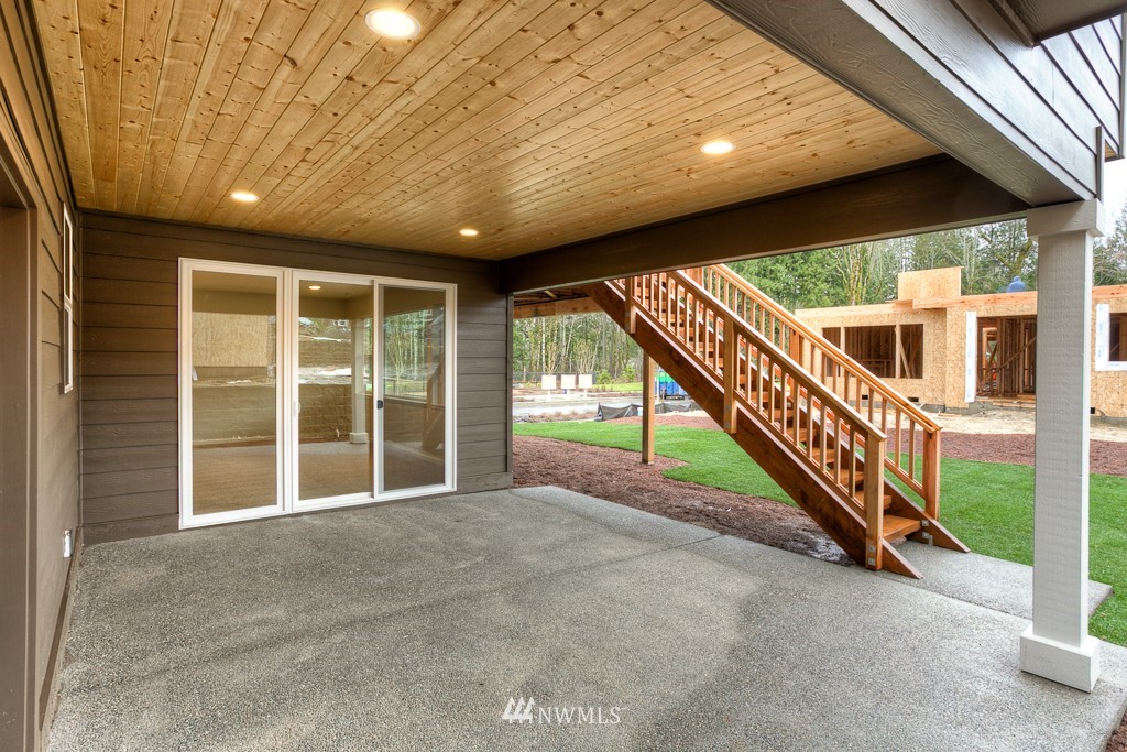 16211 Southeast 140th Street, Unit LOT35 Renton, WA 98059 - Photo 23 of 24 Gallery Image 23