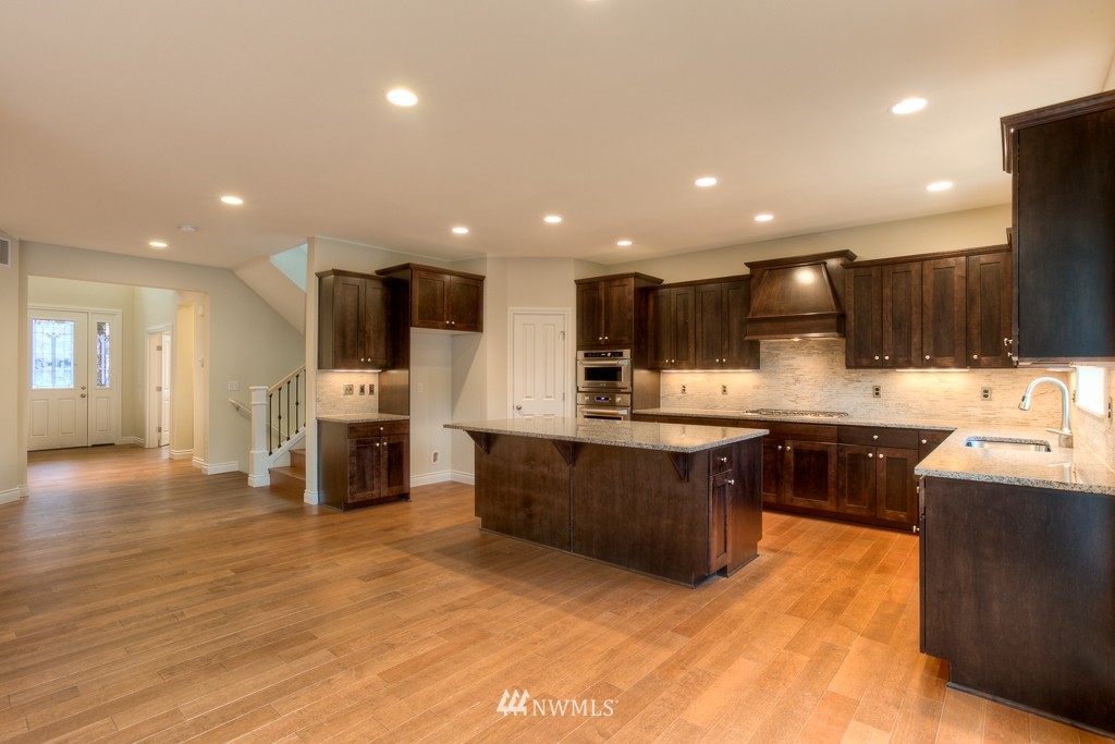 16211 Southeast 140th Street, Unit LOT35 Renton, WA 98059 - Photo 4 of 24 Gallery Image 4