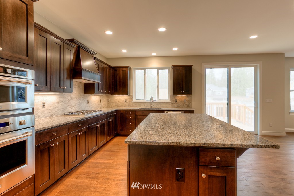 16211 Southeast 140th Street, Unit LOT35 Renton, WA 98059 - Photo 6 of 24 Gallery Image 6