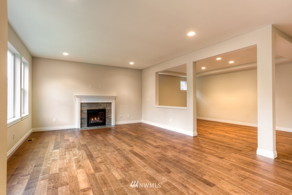 16211 Southeast 140th Street, Unit LOT35 Renton, WA 98059 - Photo 7 of 24 Gallery Image 7
