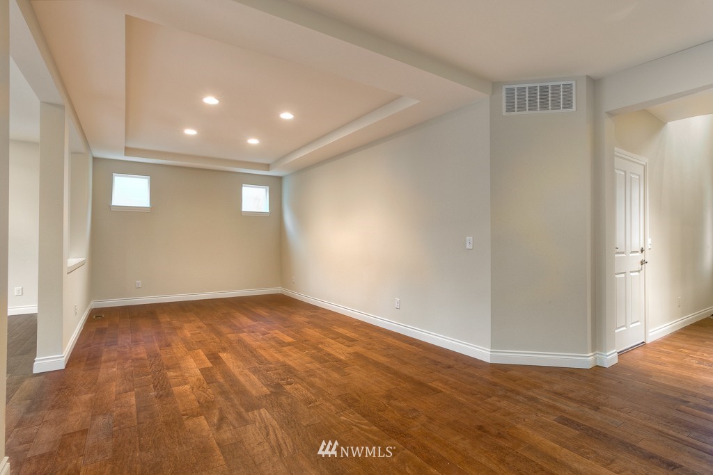 16211 Southeast 140th Street, Unit LOT35 Renton, WA 98059 - Photo 8 of 24 Gallery Image 8