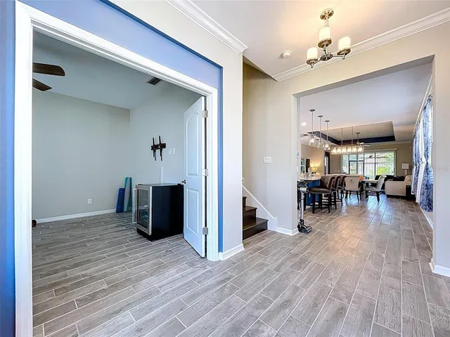 $585,000 | 2515 63rd Avenue East, Ellenton, FL 34222