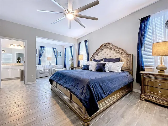 $585,000 | 2515 63rd Avenue East, Ellenton, FL 34222