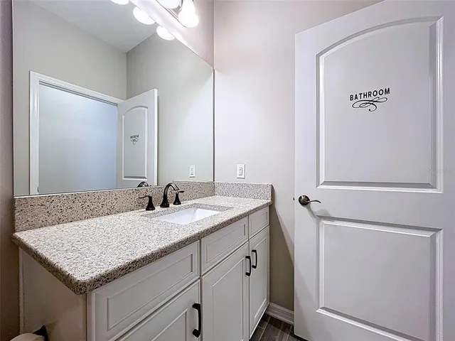 $585,000 | 2515 63rd Avenue East, Ellenton, FL 34222