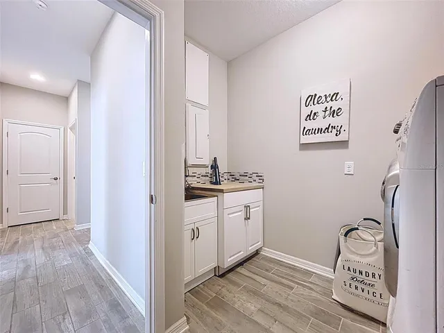 $585,000 | 2515 63rd Avenue East, Ellenton, FL 34222