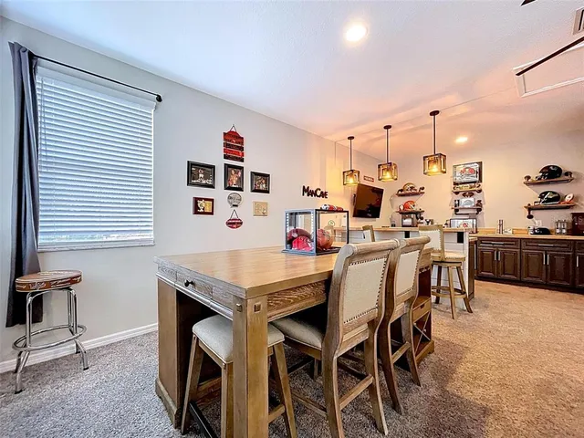 $585,000 | 2515 63rd Avenue East, Ellenton, FL 34222