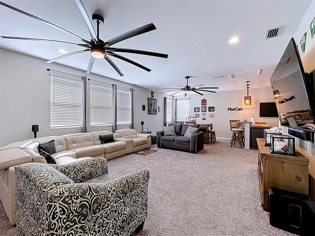 $585,000 | 2515 63rd Avenue East, Ellenton, FL 34222