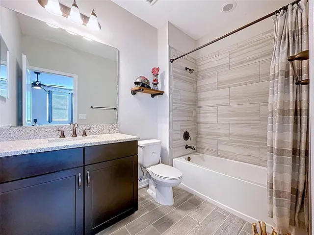 $585,000 | 2515 63rd Avenue East, Ellenton, FL 34222