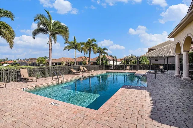 $585,000 | 2515 63rd Avenue East, Ellenton, FL 34222