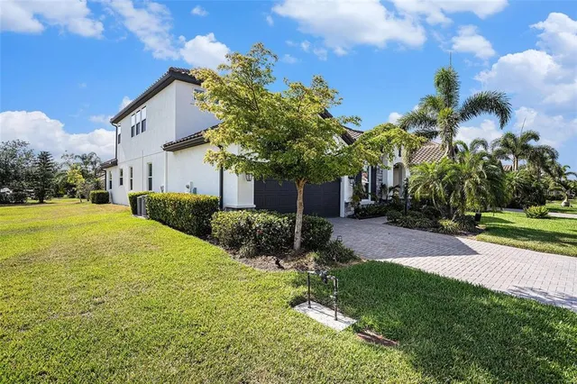 $585,000 | 2515 63rd Avenue East, Ellenton, FL 34222