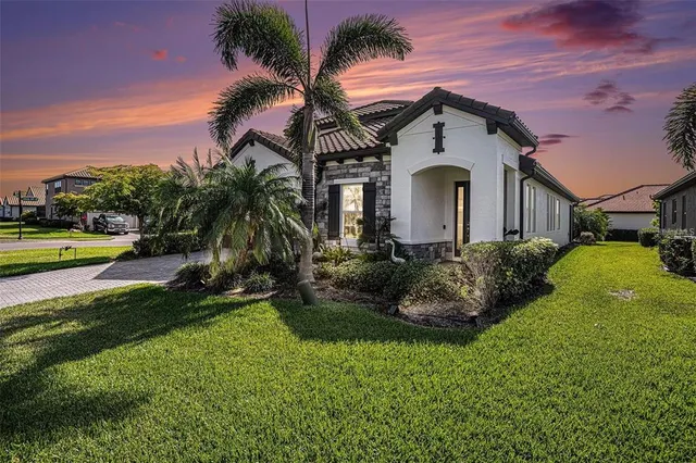 $585,000 | 2515 63rd Avenue East, Ellenton, FL 34222