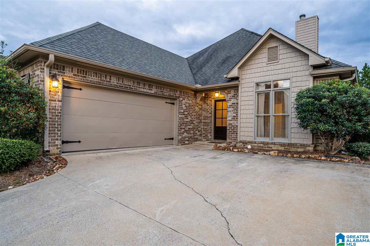 3040 Chelsea Park Ridge Chelsea, AL 35043 - Photo 42 of 42 Gallery Image 42