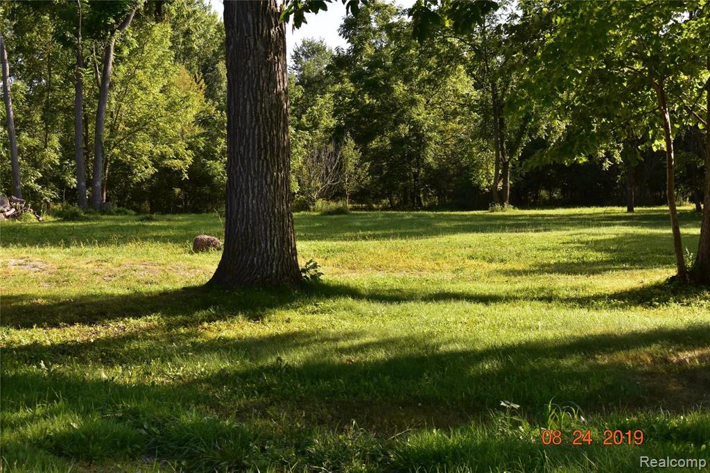16971 West Schroeder Road Brant, MI 48614 - Photo 1 of 20