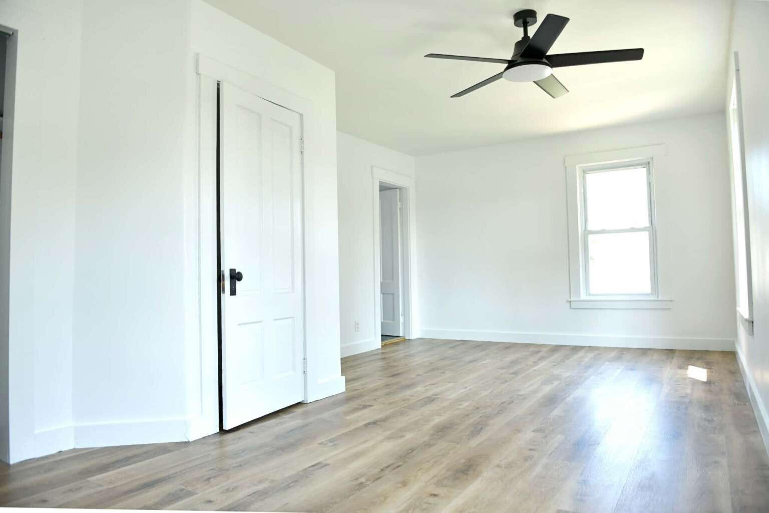 76 Court Street Dover-Foxcroft, ME 04426 - Photo 18 of 20 Merrill.18