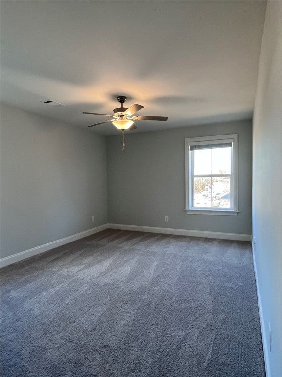 1851 Waterfall Road Auburn, AL 36830 - Photo 25 of 28 Gallery Image 25