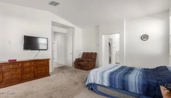$2,995 | 12356 West Orangewood Avenue, Glendale, AZ 85307