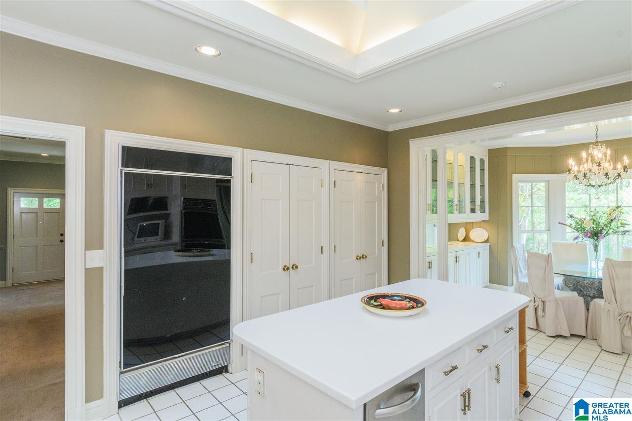 3408 Westbury Road Birmingham, AL 35223 - Photo 15 of 50 Gallery Image 15
