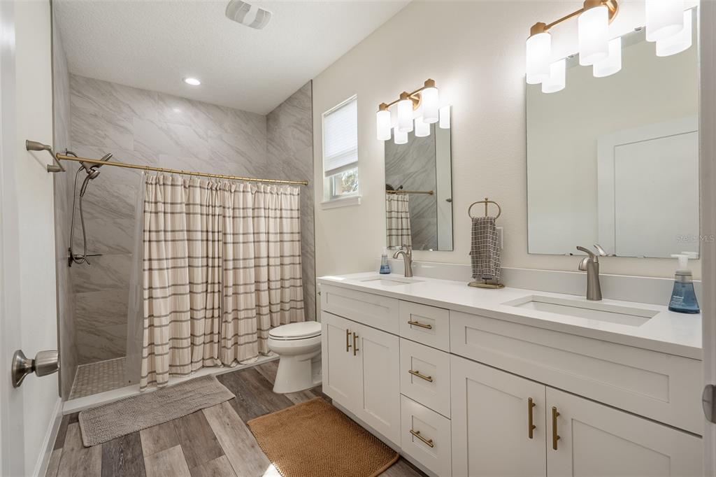 248 Robin Road Altamonte Springs, FL 32701 - Photo 18 of 53 Gallery Image 18