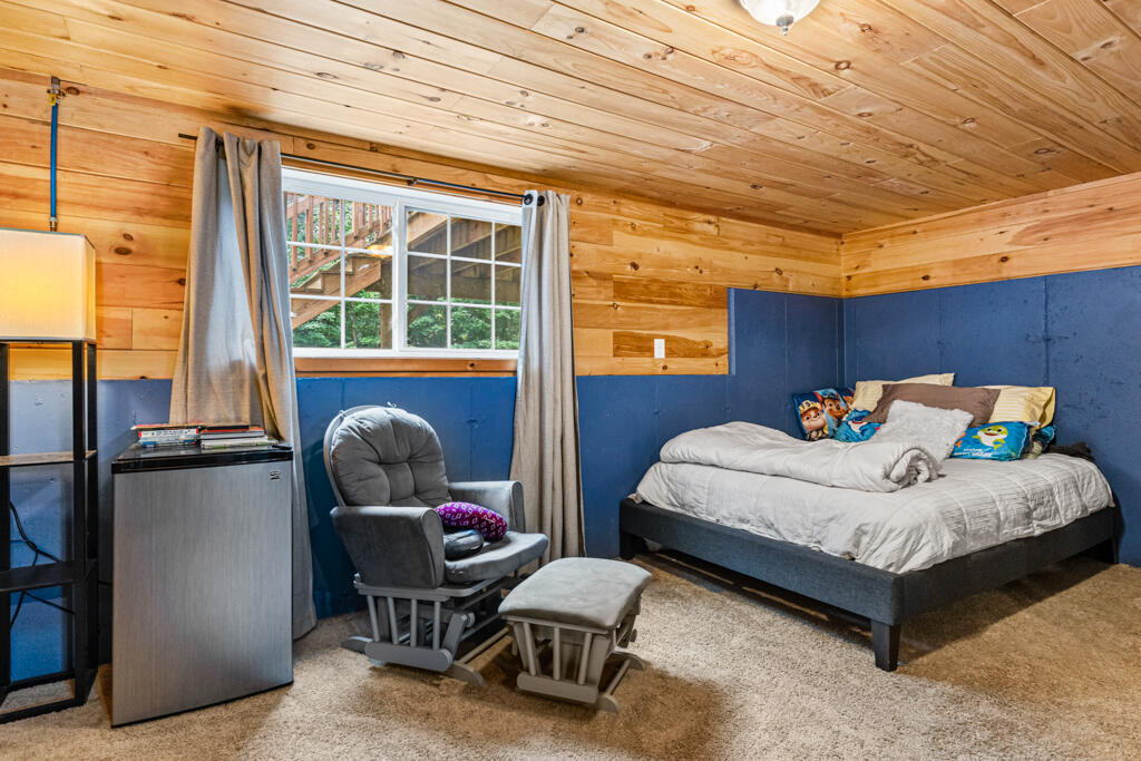 7 Kingwood Road Biddeford, ME 04005 - Photo 22 of 35 DSC00895