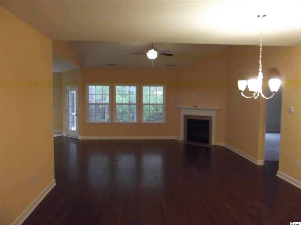 421 Carrick Loop Longs, SC 29568 - Photo 2 of 15 Gallery Image 2
