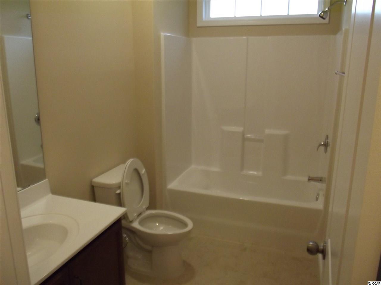 421 Carrick Loop Longs, SC 29568 - Photo 11 of 15 Gallery Image 11