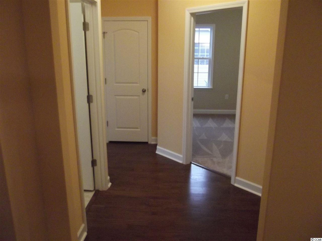 421 Carrick Loop Longs, SC 29568 - Photo 12 of 15 Gallery Image 12