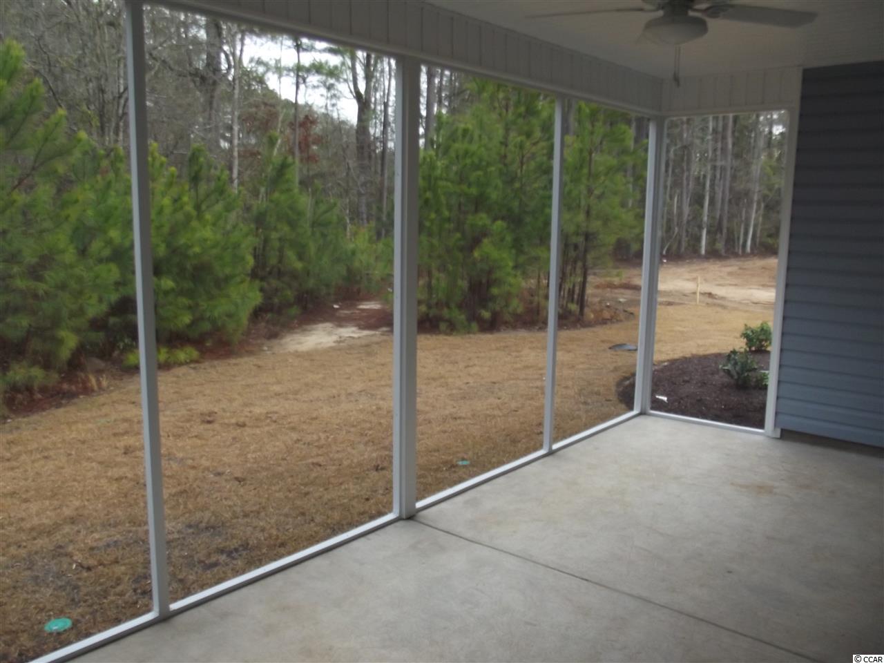 421 Carrick Loop Longs, SC 29568 - Photo 13 of 15 Gallery Image 13