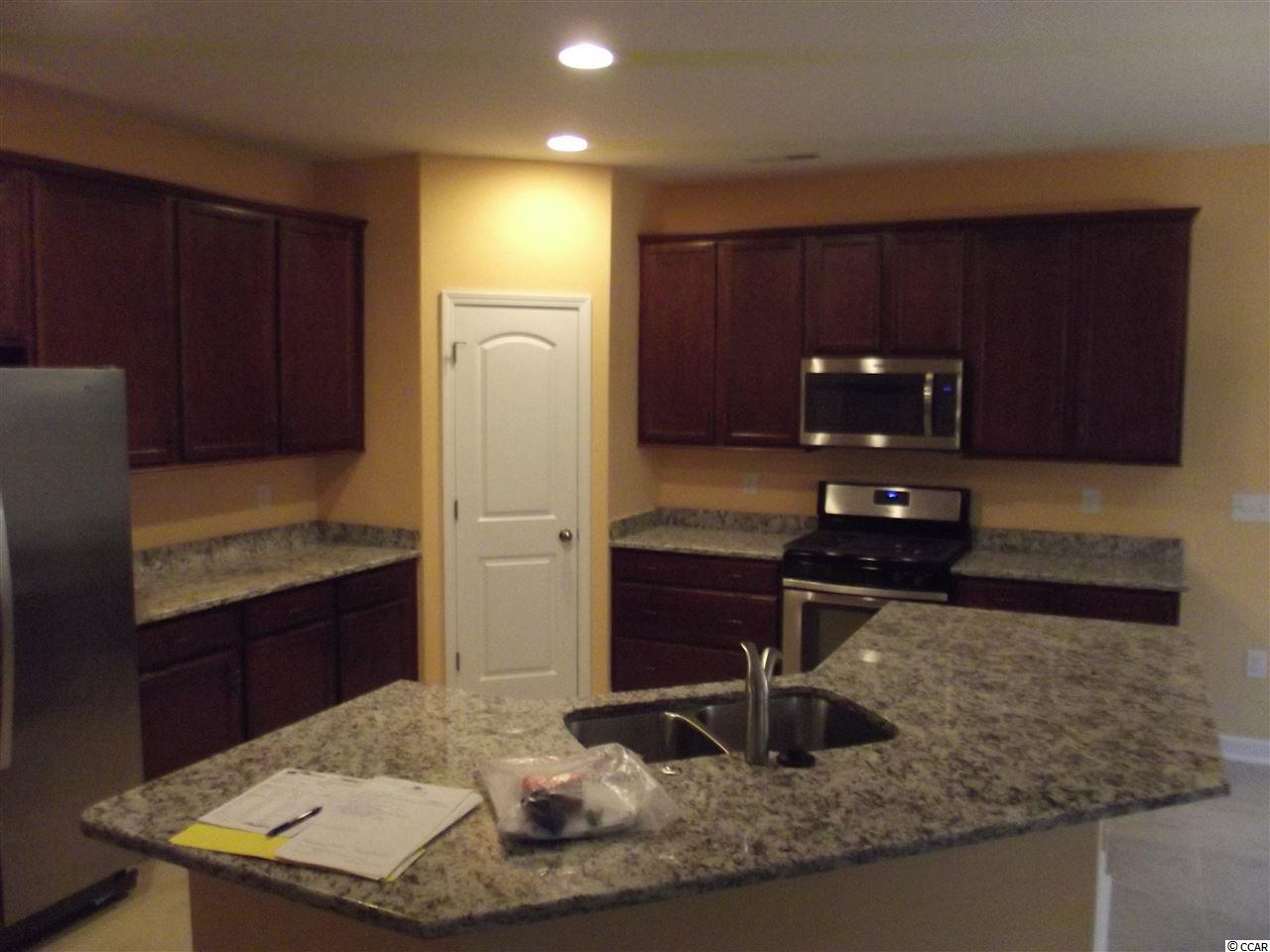 421 Carrick Loop Longs, SC 29568 - Photo 3 of 15 Gallery Image 3