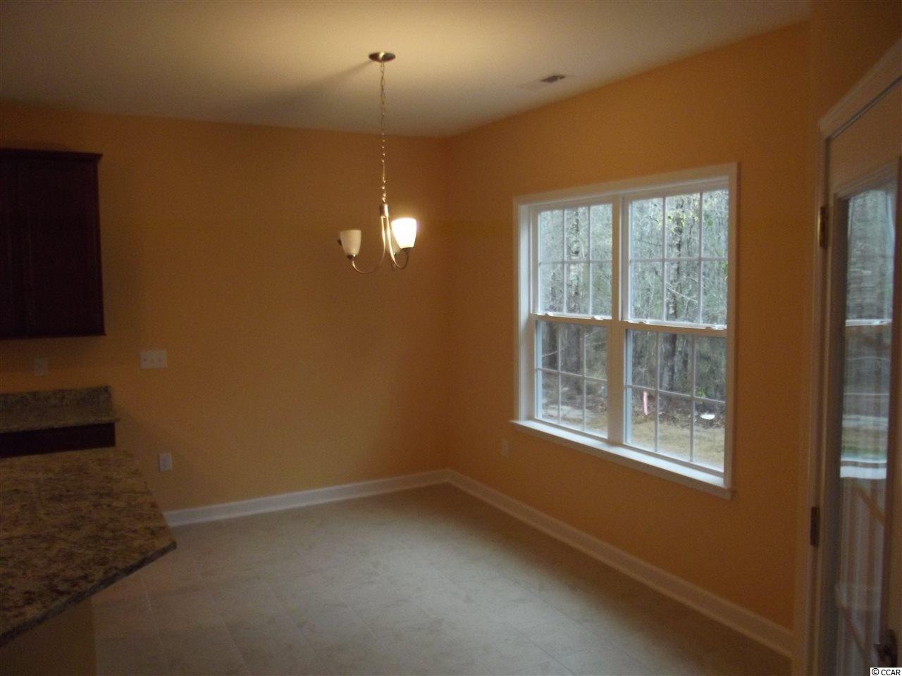 421 Carrick Loop Longs, SC 29568 - Photo 4 of 15 Gallery Image 4