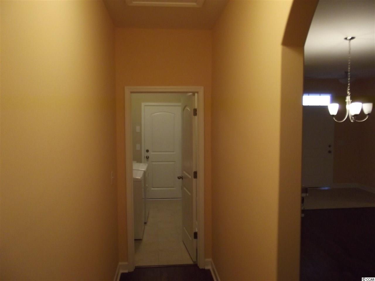 421 Carrick Loop Longs, SC 29568 - Photo 5 of 15 Gallery Image 5