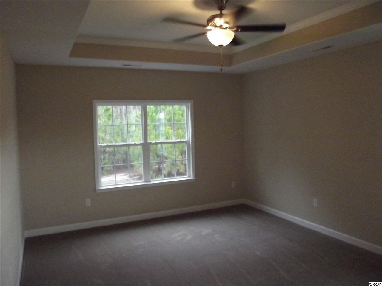 421 Carrick Loop Longs, SC 29568 - Photo 6 of 15 Gallery Image 6