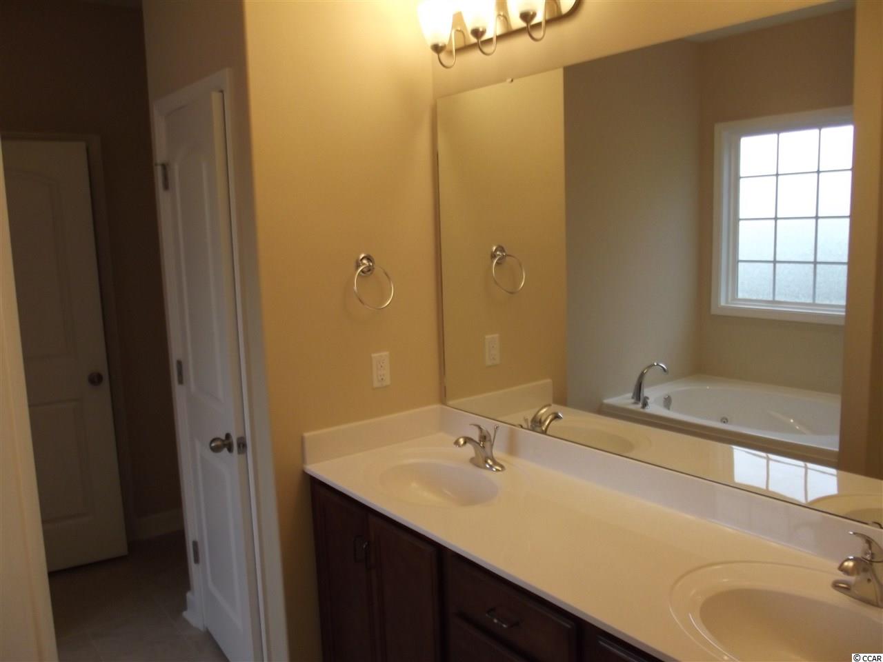 421 Carrick Loop Longs, SC 29568 - Photo 7 of 15 Gallery Image 7