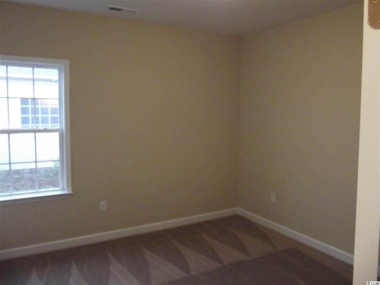 421 Carrick Loop Longs, SC 29568 - Photo 9 of 15 Gallery Image 9