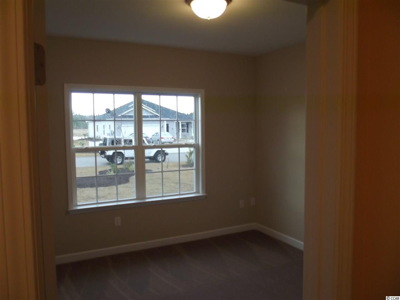 421 Carrick Loop Longs, SC 29568 - Photo 10 of 15 Gallery Image 10