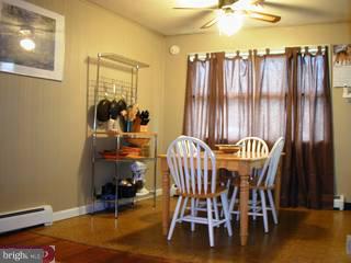 1239 West County Line Road Warminster, PA 18974 - Photo 4 of 6