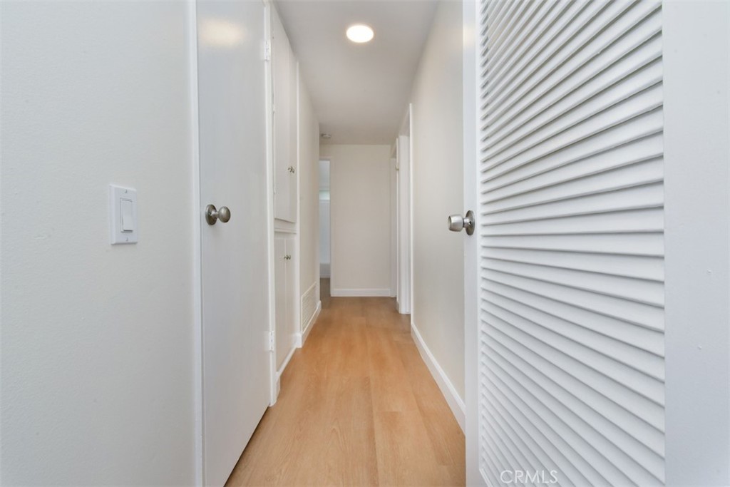 7006 Helmsdale Road West Hills, CA 91307 - Photo 20 of 41