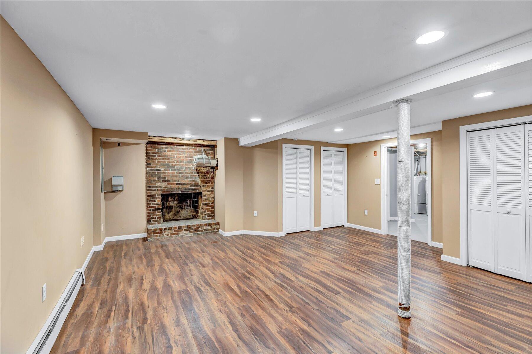 12 Snake Pond Road Forestdale, MA 02644 - Photo 27 of 41 58-Y1A6676