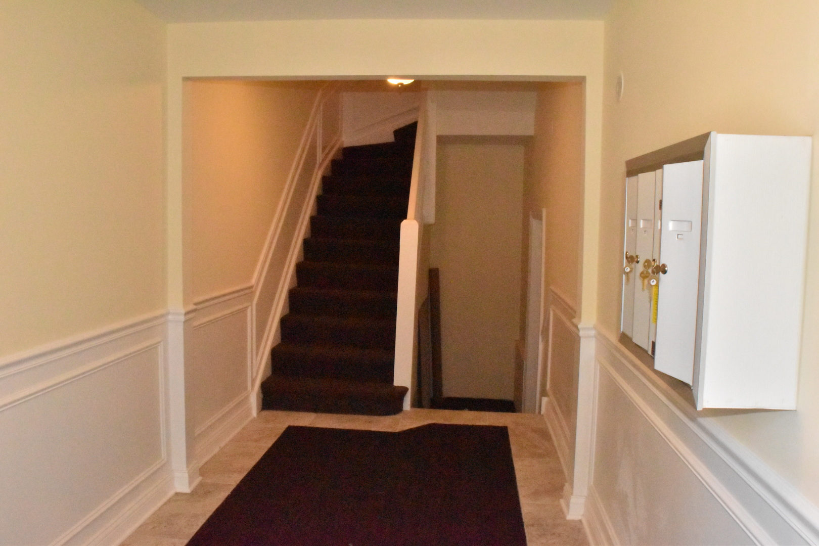 3541 North Reta Avenue, Unit 3 Chicago, IL 60657 - Photo 8 of 27