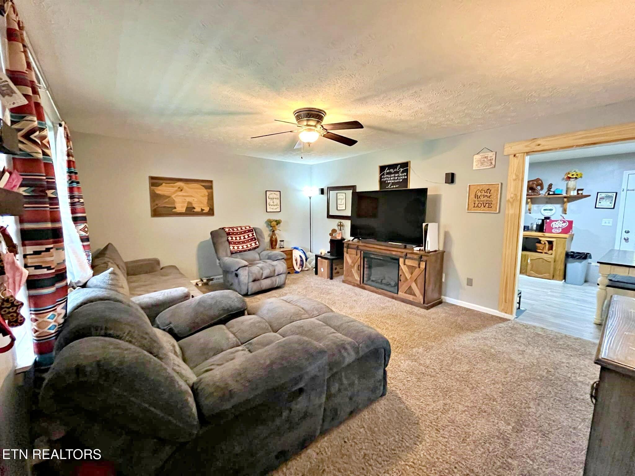 292 Sunrise Lane Decatur, TN 37322 - Photo 23 of 43 66067df0-9175-4e75-bb7d-dd1bfd0ffbd9