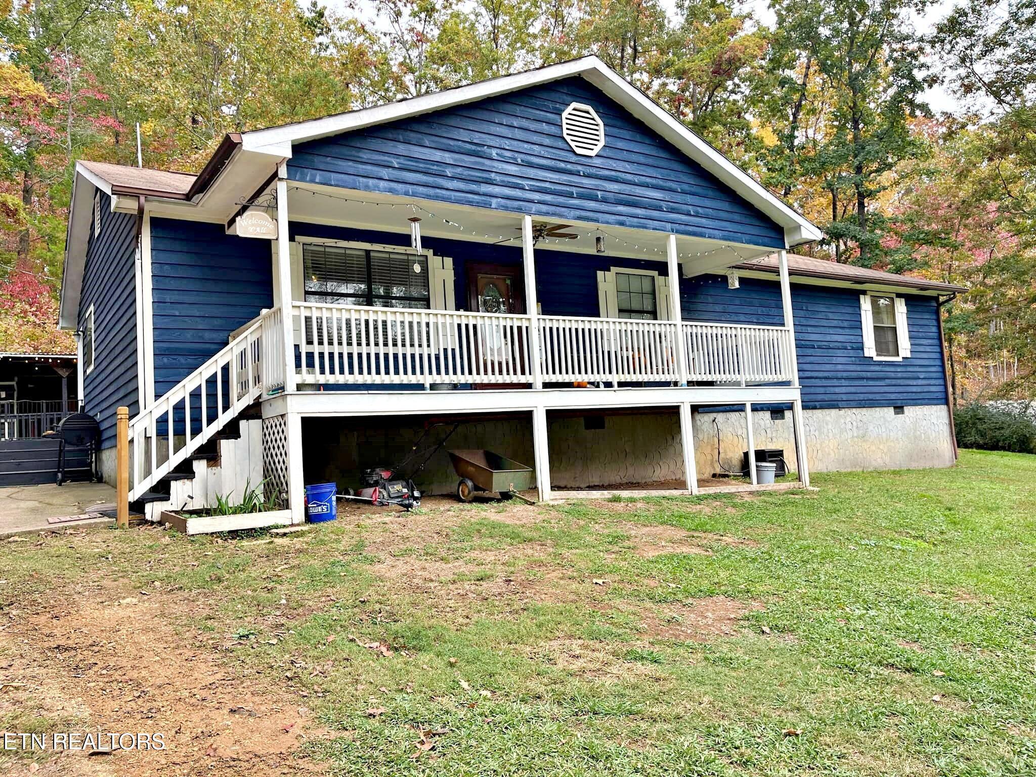292 Sunrise Lane Decatur, TN 37322 - Photo 8 of 43 4099f88c-de33-49ce-8e5a-48e351156d13