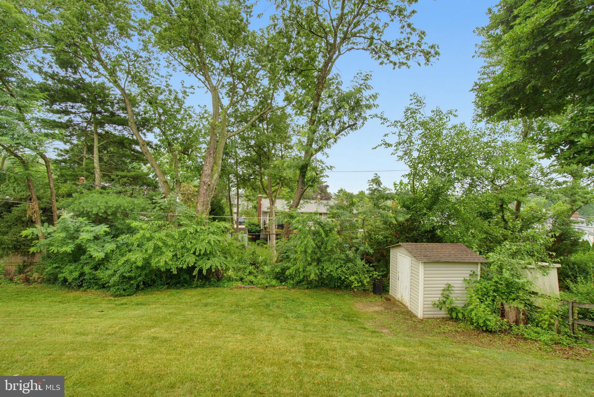 239 East Timonium Road Lutherville-Timonium, MD 21093 - Photo 41 of 44