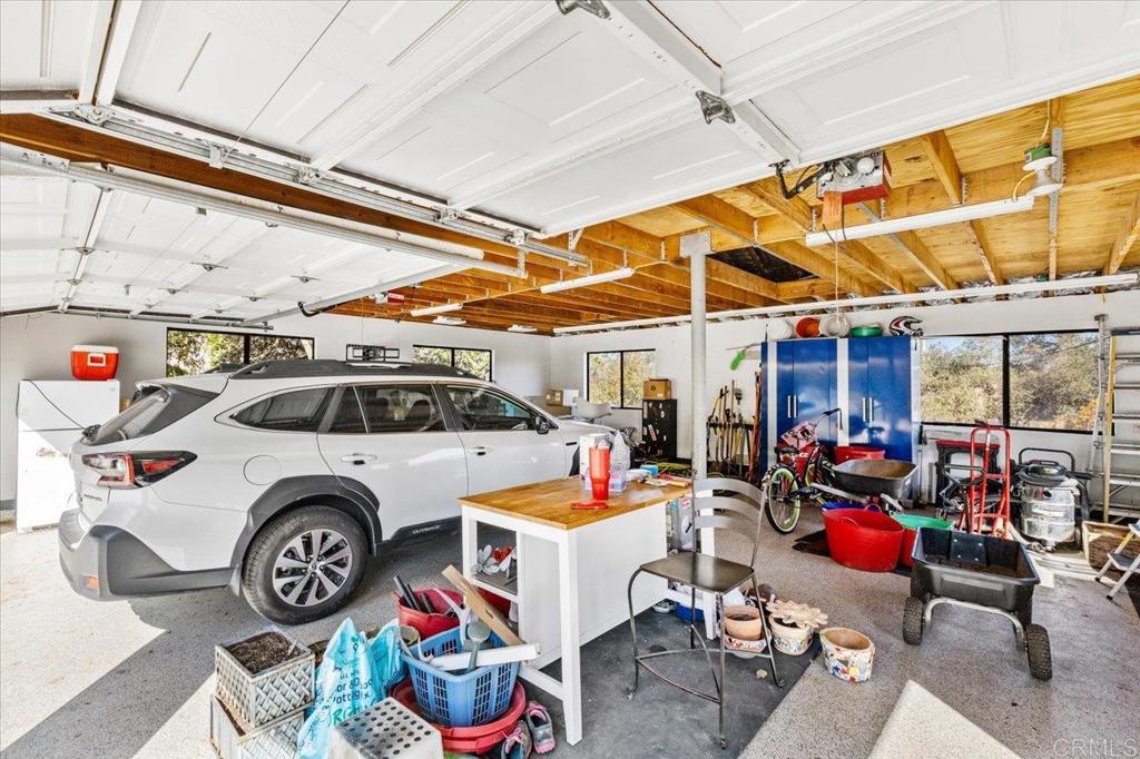 14931 Cool Valley Road Valley Center, CA 92082 - Photo 23 of 31 Gallery Image 23