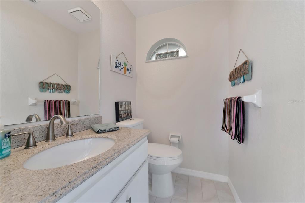 15564 Ruston Circle Port Charlotte, FL 33981 - Photo 9 of 99