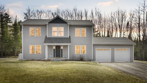 $499,000 | 1420 Bucksmills Road, Bucksport, ME 04416