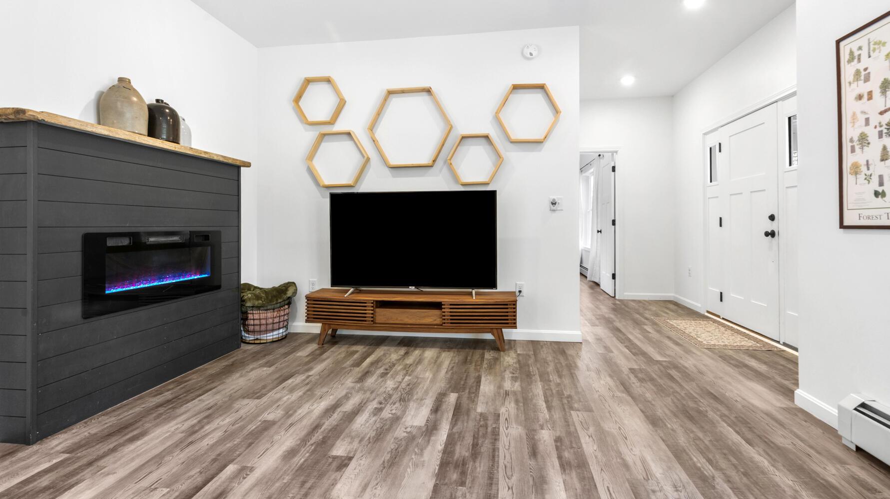 1420 Bucksmills Road Bucksport, ME 04416 - Photo 11 of 66 _MG_6987