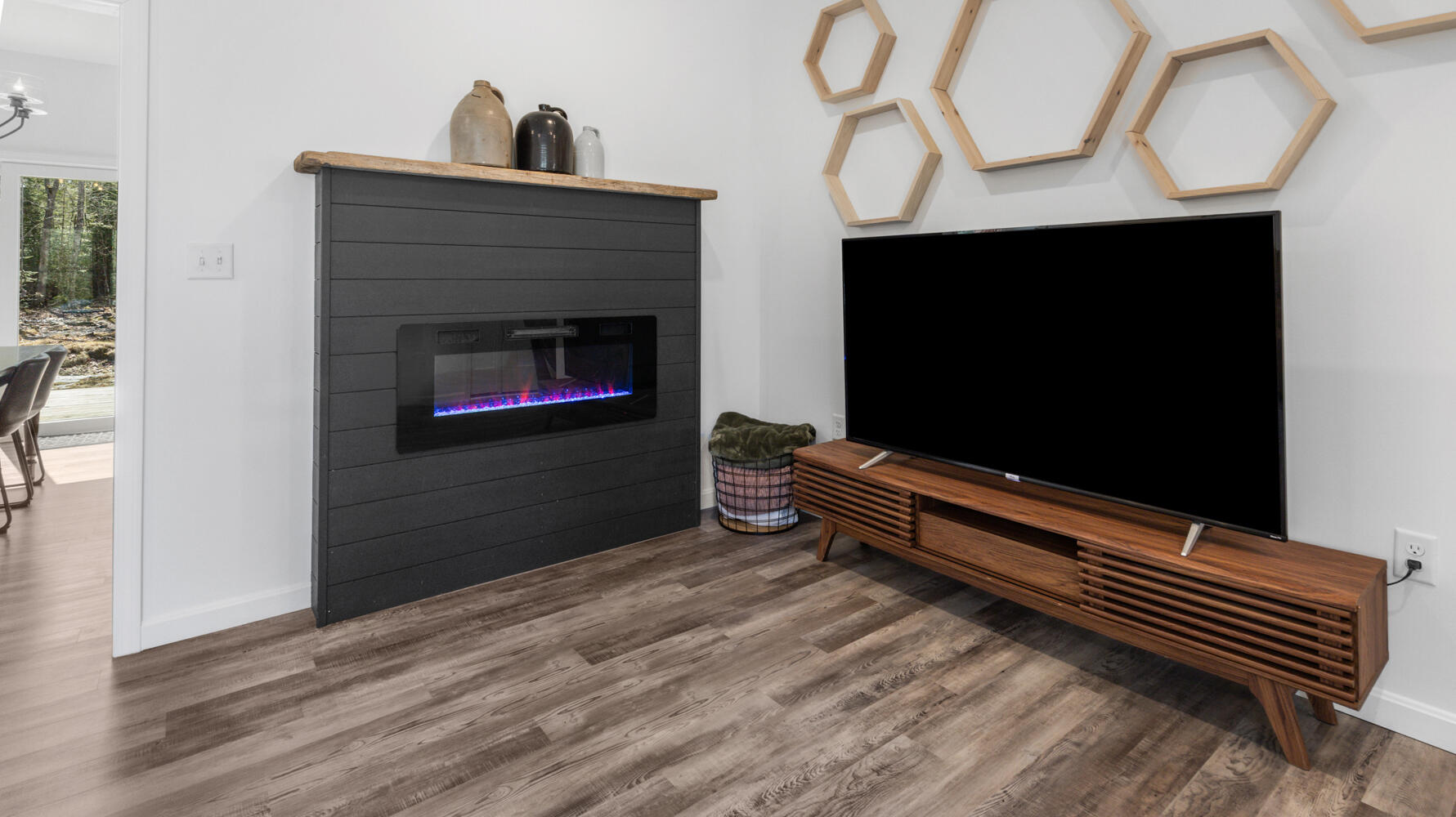 1420 Bucksmills Road Bucksport, ME 04416 - Photo 12 of 66 _MG_6962